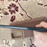 گوشی شیائومی نوت 11 ، Note 11|موبایل|زهک, |دیوار