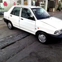 ۹۳ دوگانه کارخانه هیدرولیک  اطاق تعویض قانونی