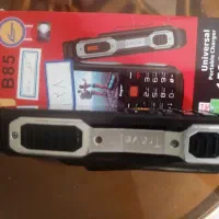 گوشی ارتشی b85|موبایل|کرمانشاه, |دیوار