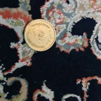 سکه و اسکناس قدیمی|کلکسیون سکه، تمبر، اسکناس|تهران, جوادیه تهرانپارس|دیوار