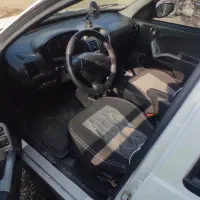 کوئیک R|خودرو سواری و وانت|دره رود, |دیوار