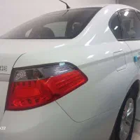 برلیانس اتومات330|خودرو سواری و وانت|تبریز, |دیوار