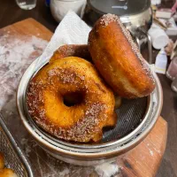 آشپزی مجلسی