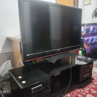 تلویزیون هیتاچی|تلویزیون و پروژکتور|داراب, |دیوار