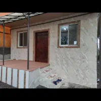 خانه،ویلا،فروشی