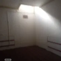 منزل اجاره ای مهریز خورمیزسفلی|اجارهٔ خانه و ویلا|مهریز, |دیوار