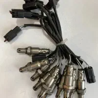 خرید سنسور اکسیژن خراب