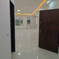فروش۱۷۰ متر تک واحدی نوساز بهترین موقعیت|فروش آپارتمان|الشتر, |دیوار