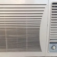 کولر پنجره ای ۱۸ هزار