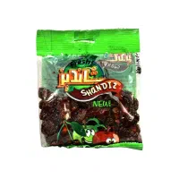 استخدام‌ ویزیتور