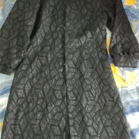 لباس زنانه سایز 2 مانتوها وکاپشن44