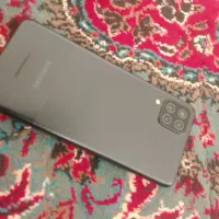 گوشی سامسونگ|موبایل|چناران, |دیوار