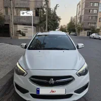 شاهینG