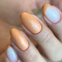 خدمات تخصصی ناخن تخفیف محدود|خدمات آرایشگری و زیبایی|خمینی‌شهر, |دیوار