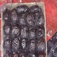 خرما مضافتی 2ردیف