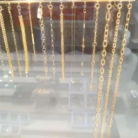 آبشده و طلای شکسته فقط نرخ روز و درحدنواز100|جواهرات|ایلام, |دیوار