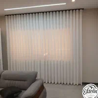 استخدام چرخ کار خانم