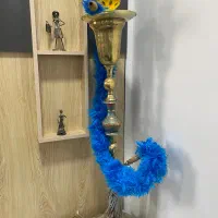 قلیان