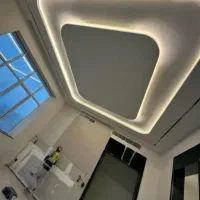 کناف کناف کاری.تخریب.گچکاری