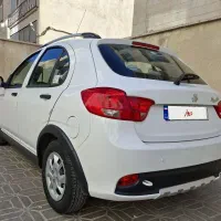 کوییک|خودرو سواری و وانت|زنجان, |دیوار