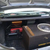 پژو ۴۰۵|خودرو سواری و وانت|رشت, تازه آباد|دیوار