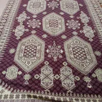 رو فرشی ۹و۶متری|روفرشی|تبریز, |دیوار