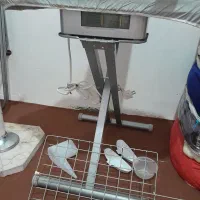 اتوپرس|اتو و لوازم اتو|نیشابور, دارایی|دیوار