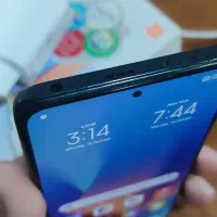 شیائومی note 10 pro|موبایل|شیراز, درکی|دیوار