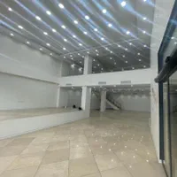 ۲۵۰متر تجاری/۲نبش/بهبودی ستارخان|اجارهٔ مغازه و غرفه|تهران, توحید|دیوار