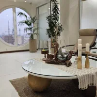 منشی و دستیار دندانپزشکی