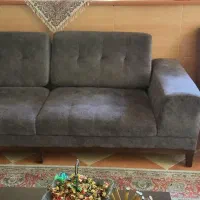 فروش مبلمان و تخت خواب و ضبط