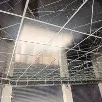 به یک شاگرد نیازمندیم