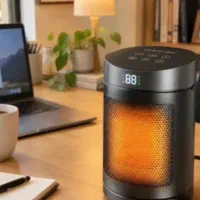 رفع خطر قطعی گاز کالای وارداتی اصل