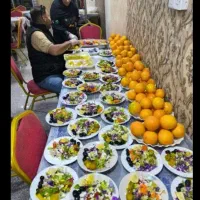 کاروان .تور الزهرا کربلا معلافول امکانات ۱۷ شهریور
