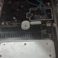 ضبط صوت درحد نو  به فروش میرسد|سیستم صوتی خانگی|شهریار, شهریار|دیوار