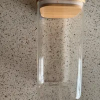 جا ادویه|ظروف نگهدارنده، پلاستیکی، یک‌بارمصرف|تهران, دریا|دیوار