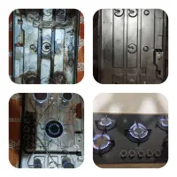 تعمیر و سرویس فوق تخصصی آبگرمکن دیواری پکیج بخاری|خدمات پیشه و مهارت|شیراز, بریجستون|دیوار