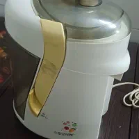 اب میوه گیری