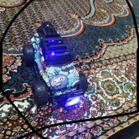 بهترین ماشین کنترلی دودزایی