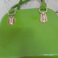 کیف لوازم آرایش