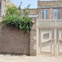 منزل مسکونی باهنر|فروش خانه و ویلا|اردکان, |دیوار