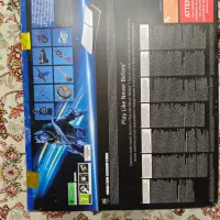 پلی استیشن ۵ دیجیتال اسلیم 2016B|کنسول، بازی ویدئویی و آنلاین|تهران, خاک سفید|دیوار