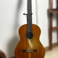 گیتار کلاسیک YAMAHA C40