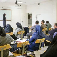 ثبت نام دانشگاه+پشتیبانی دیپلم / کاردانی/کارشناسی