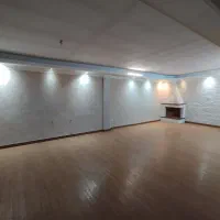 قیام جنوبی فروش آپارتمان 100 متری فول امکانات|فروش آپارتمان|تهران, تاکسیرانی|دیوار