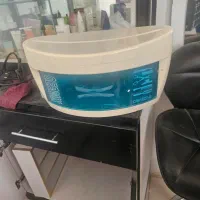 لوازم ارایشگاه|آرایشگاه و سالن‌های زیبایی|محمدشهر, محمدشهر|دیوار