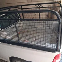 وانت کرایه وانت پراید و وانت مزدا