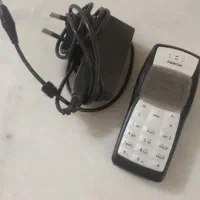 نوکیا اصل المان