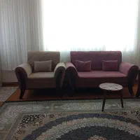 مبل راحتی