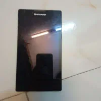 فروش لنوو|تبلت|قائمشهر, |دیوار